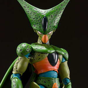 六花の勇者 フレミー・スピッドロウ 1/8 完成品フィギュア 六花の勇者 フレミー・スピッドロウ 1/8 完成品フィギュア