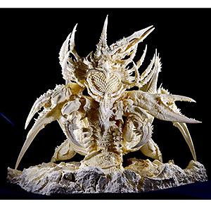 検索結果]-amiami.jp-あみあみオンライン本店-
