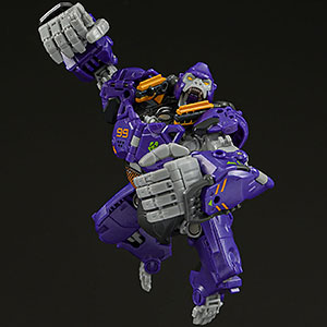 BEASTBOX BB-70 NEO GIO(ネオジオ)