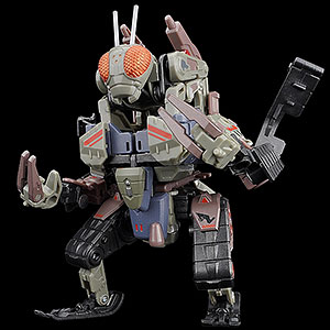 トランスフォーマー ユナイトウォリアーズ UW-05 コンボイ