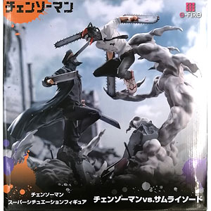 ミケランジェロ サムライフィギュア Amazon | 百花繚乱 サムライブライド 直江兼続 マスターサムライ 1/8