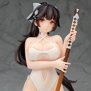 アズールレーン エマヌエーレ・ペッサーニョ ドタバタ