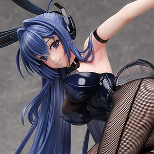 ポイント20倍】B-style アズールレーン ニュージャージー ポイント20倍】B-style アズールレーン ニュージャージー