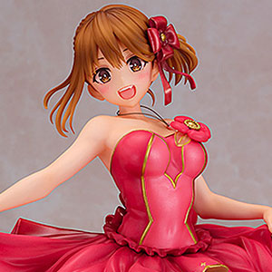 ライザのアトリエ2 -失われた伝承と秘密の妖精- ライザ