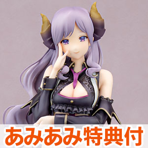 ポイント20倍】【限定販売】【あみあみ限定特典】HoneyStrap