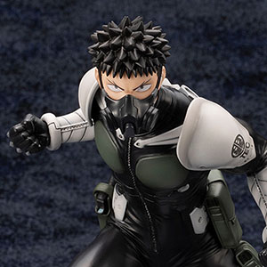 物語〉シリーズ 戦場ヶ原ひたぎ 君への手紙 1/7 完成品 物語〉シリーズ 戦場ヶ原ひたぎ 君への手紙 1/7 完成品