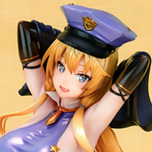 ポイント20倍】【限定販売】【あみあみ限定特典】HoneyStrap