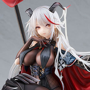 あみあみ限定特典】ドリームテック アイドルマスター シンデレラ