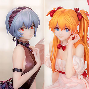 検索結果]-amiami.jp-あみあみオンライン本店-