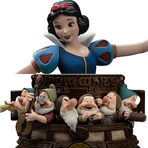2025年4月10日 - ヒーローフィギュアをレビュー! 2025年4月10日 - ヒーローフィギュアをレビュー!