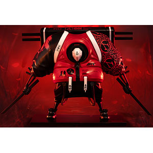 検索結果]-amiami.jp-あみあみオンライン本店-