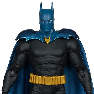 FIGURE-184879.jpg