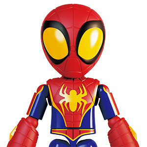 ★2777円お値引き有！★未開封新品★　フィギュア　おまとめ　６６体セット 特価セールコーナー]-amiami.jp-あみあみオンライン本店-