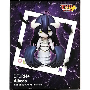 【MONSTERS】でふぉるむぷらす リューマフィギュア12点セット エルココランドMONSTERS 一百三情飛龍侍極 でふぉるむぷらす