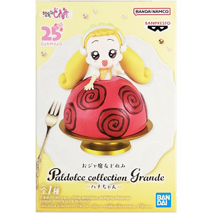 春風どれみフィギュア Sweet Magical Surprise! 2点セット DoorzoはJDirectItems Auctionでのワンストップ代理購入サービス