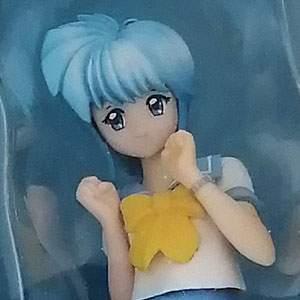 検索結果]-amiami.jp-あみあみオンライン本店-