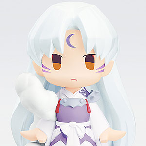 ねんどろいどぷち けいおん！（だいいっき） 田井中律 （冬制服）