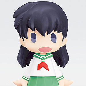 おジャ魔女どれみ ドッカーン！ 悪魔のおんぷちゃん 完成品