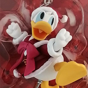 ジョゼッペアルマーニ ドナルドダック 限定フィギュア 楽天市場】【取寄せ】 ディズニー Disney US公式商品 ドナルド
