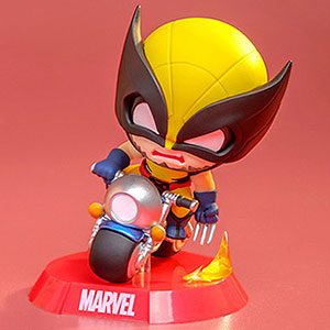 大怪獣シリーズ ウルトラマン編 油獣 ペスター 完成品フィギュア 大怪獣シリーズ ウルトラマン編 油獣 ペスター 完成品フィギュア