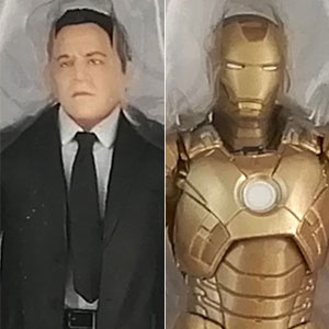 検索結果]-amiami.jp-あみあみオンライン本店-