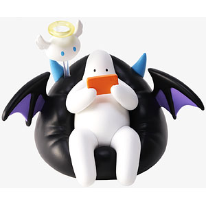 未使用品】サマナーズウォー SDフィギュア アルタミエル - メルカリ