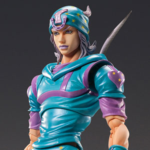 六花の勇者 フレミー・スピッドロウ 1/8 完成品フィギュア 六花の勇者 フレミー・スピッドロウ 1/8 完成品フィギュア