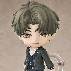 中古】(本体B/箱B)ねんどろいど まふまふ(ひきこもりセット