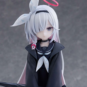 ブルーアーカイブ「プラナ」 1/7 完成品フィギュア