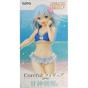 フィギュア　まとめ売り　初音ミク　リゼロ　二乃　一花　アスカ　黒川あかね　ラム あそVIVA本店 on X: 