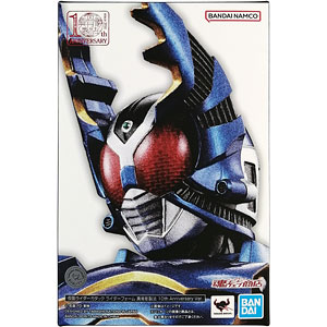 『O005』仮面ライダーカブト ファイナルモード ガタック 他　フィギュア 仮面ライダーカブト】S.H.フィギュアーツ（真骨彫製法）『仮面