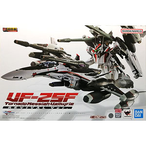 日本サンライズ　クローバー超合金 商品情報│株式会社BANDAI SPIRITS（バンダイスピリッツ）