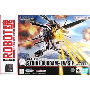 グリフォン 東方Project 熱かい悩む神の火 霊烏路空 1/8 フィギュア FIG]熱かい悩む神の火 霊烏路空(れいうじうつほ) 東方プロジェクト 1/8