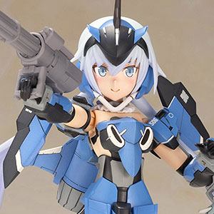 ★【限定特典付き&国内正規品❗️】 手品先輩 先輩 コトブキヤ 1/7 ★ 特典】手品先輩 先輩 1/7 完成品フィギュア(コトブキヤショップ限定)