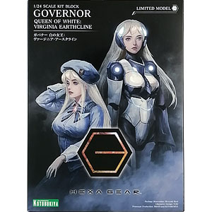 なばな様・専用出品③ なばな様・専用出品③ 検索結果]-amiami.jp-あみあみオンライン本店-