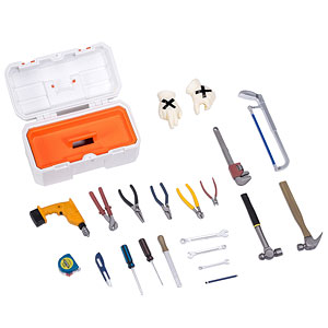 ☆　HELL　HOUNDS 　フィギュア　箱付き　☆ HORROR美少女 HELLRAISER III： Hell on Earth ピンヘッド 1/7 完成品