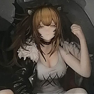 検索結果]-amiami.jp-あみあみオンライン本店-