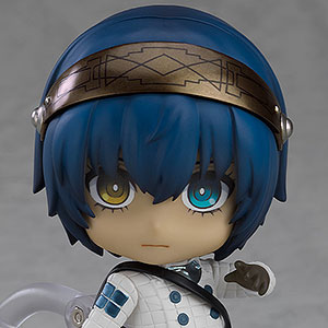 検索結果]-amiami.jp-あみあみオンライン本店-