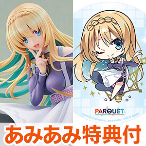 美少女フィギュア