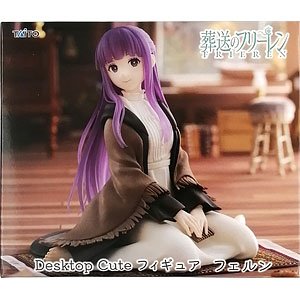 FAIRY TAIL ウェンディ・マーベル・亜麻猫(AMANEKO) Gravure_Style 1/6