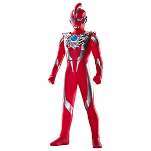 海洋堂 メガソフビ「シン・ウルトラマン」メフィラス Amazon.co.jp: 海洋堂 メガソフビ シン・ウルトラマン