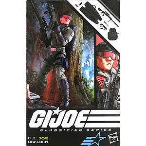 本日限定 大幅値下げ GIジョー 7体プラス2体セット 本日限定 大幅値下げ GIジョー 7体プラス2体セット 51QTcfVKf6L
