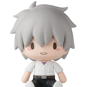 限定販売】Precious G.E.M.シリーズ ヱヴァンゲリヲン新劇場版 限定販売】Precious G.E.M.シリーズ ヱヴァンゲリヲン新劇場版