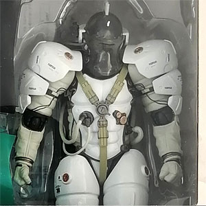 検索結果]-amiami.jp-あみあみオンライン本店-