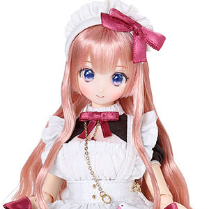 ドール