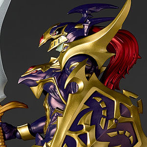 一般作品フィギュア
