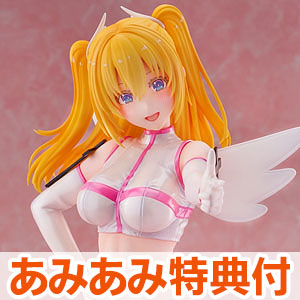 美少女フィギュア