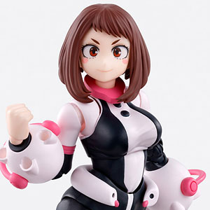 桜沢墨 バニーVer. フィギュア　フリーイング 桜沢墨 バニーVer. (フィギュア) - ホビーサーチ フィギュア