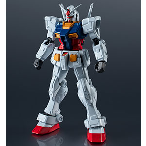 ガンダムトイ