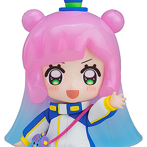 ぷれい⭐︎ステーショナリー フィギュア 5個セット あみあみ限定